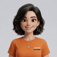 Mônica
